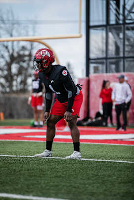 #1_Clark Phillips III__MG_5784